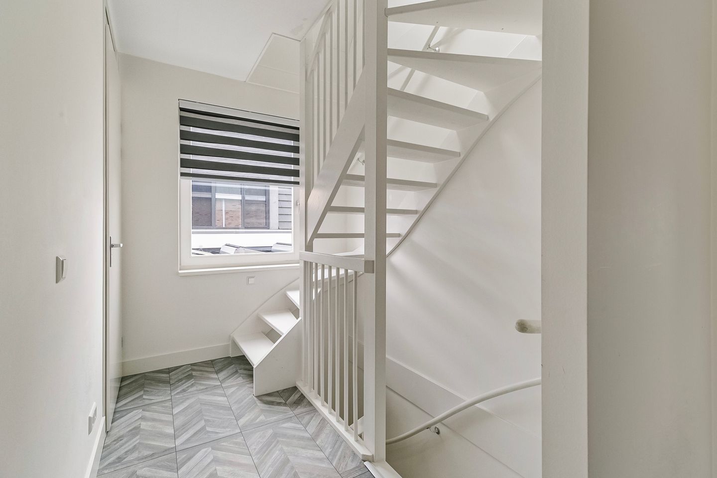 Foto 19 van Wilgenlaan 46