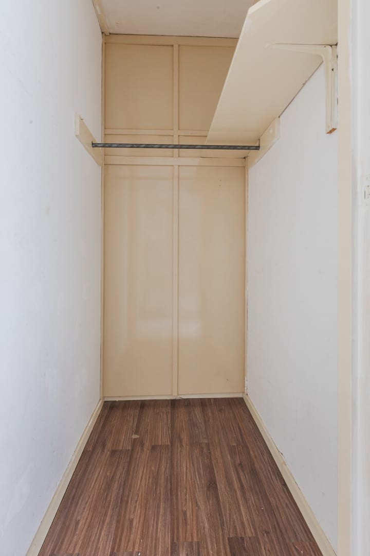 Foto 16 van Wagenaarstraat 152