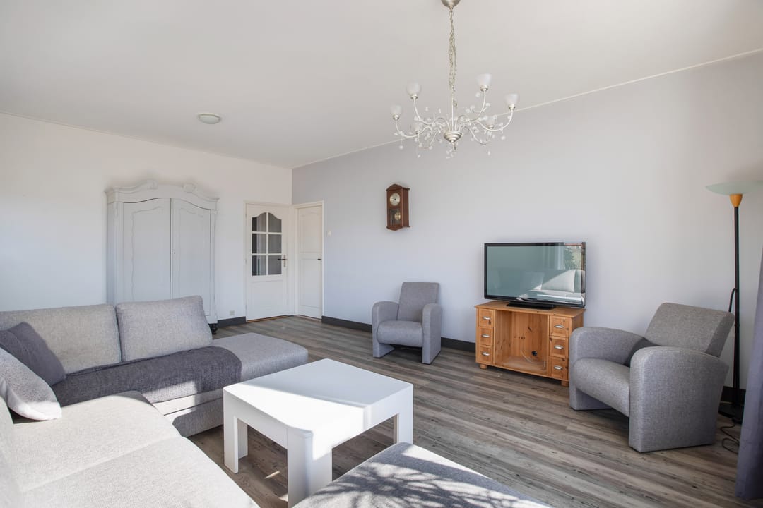 Foto 8 van Burgemeester G W Stroinkweg 57