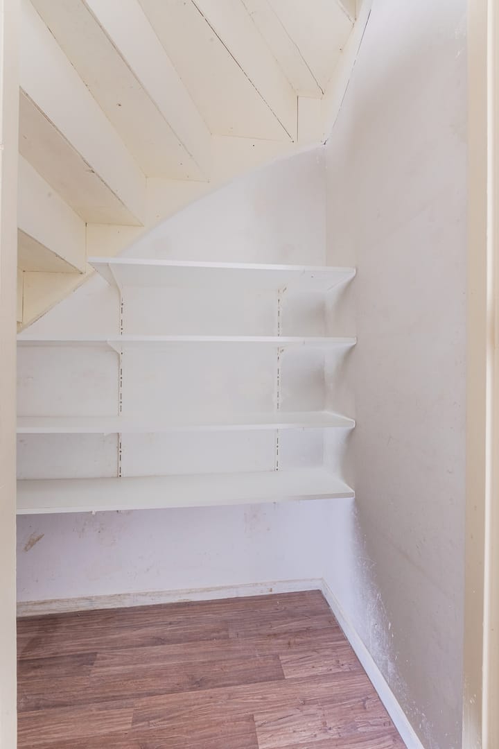 Foto 17 van Wagenaarstraat 152