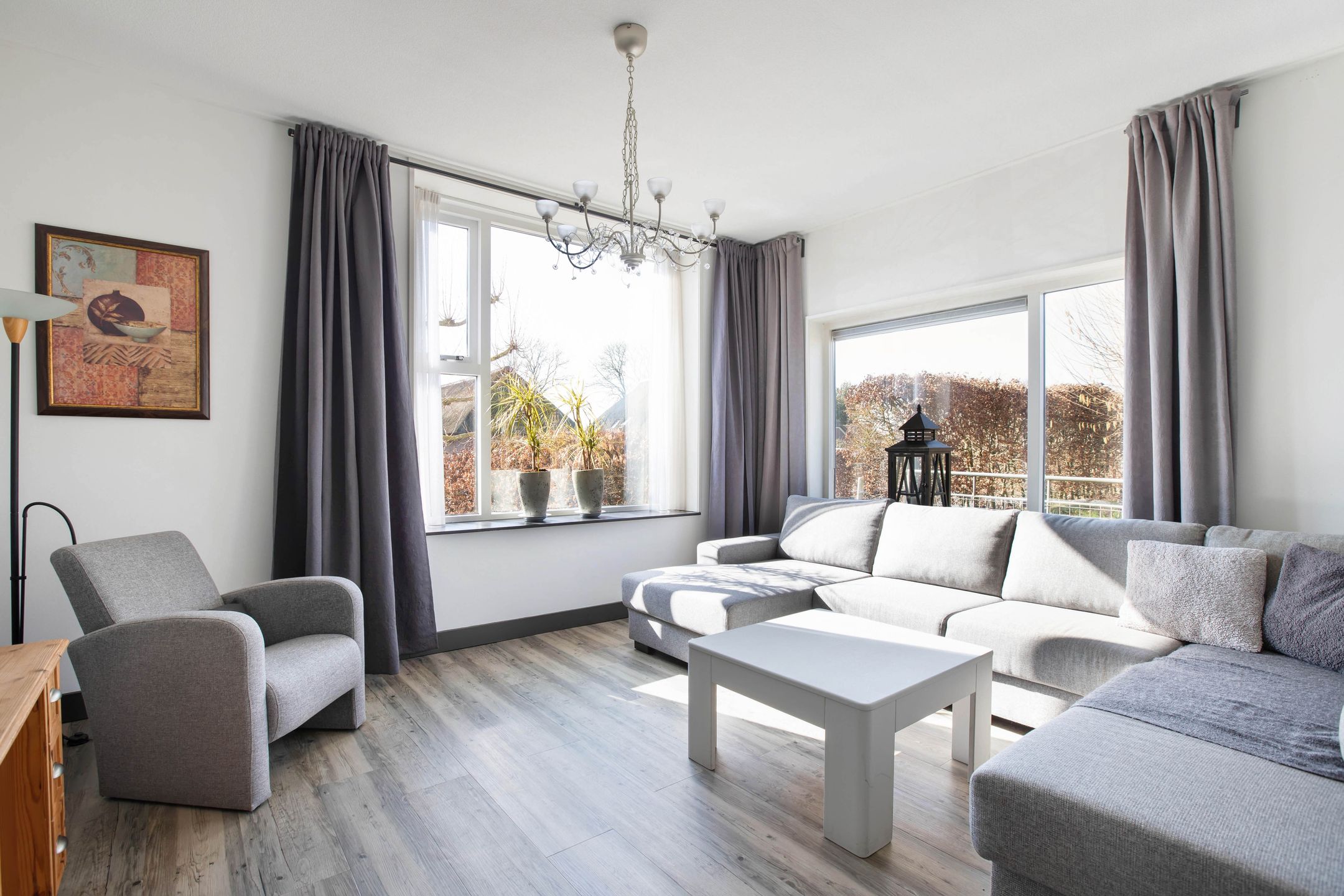 Foto 9 van Burgemeester G W Stroinkweg 57