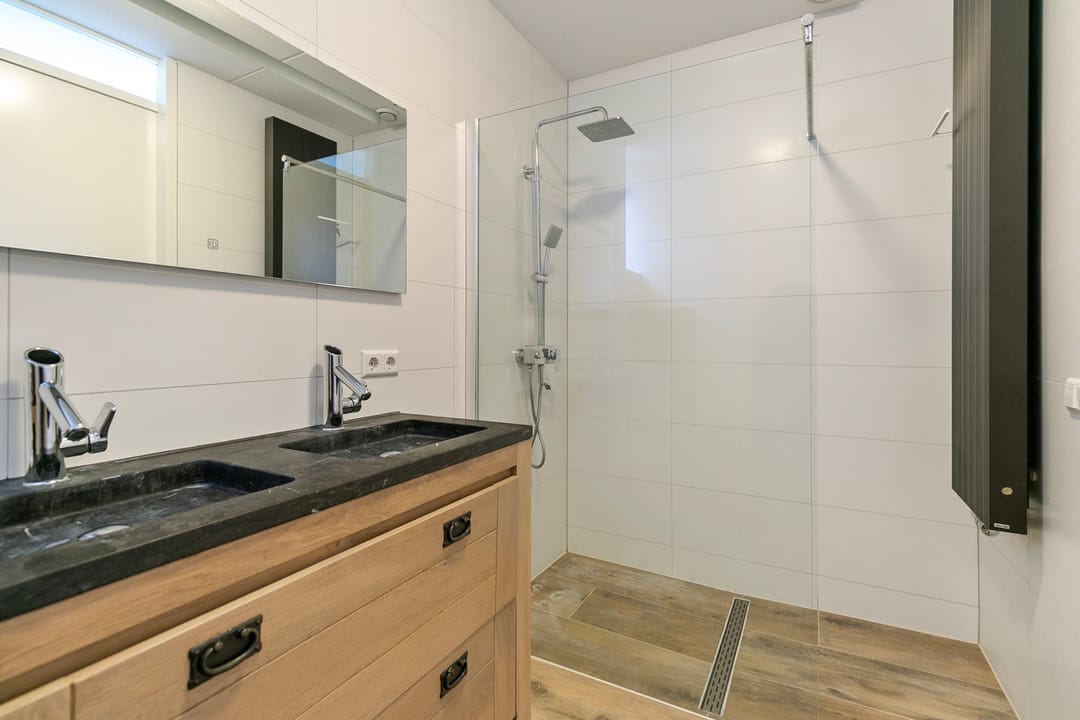 Foto 17 van Wilgenlaan 46