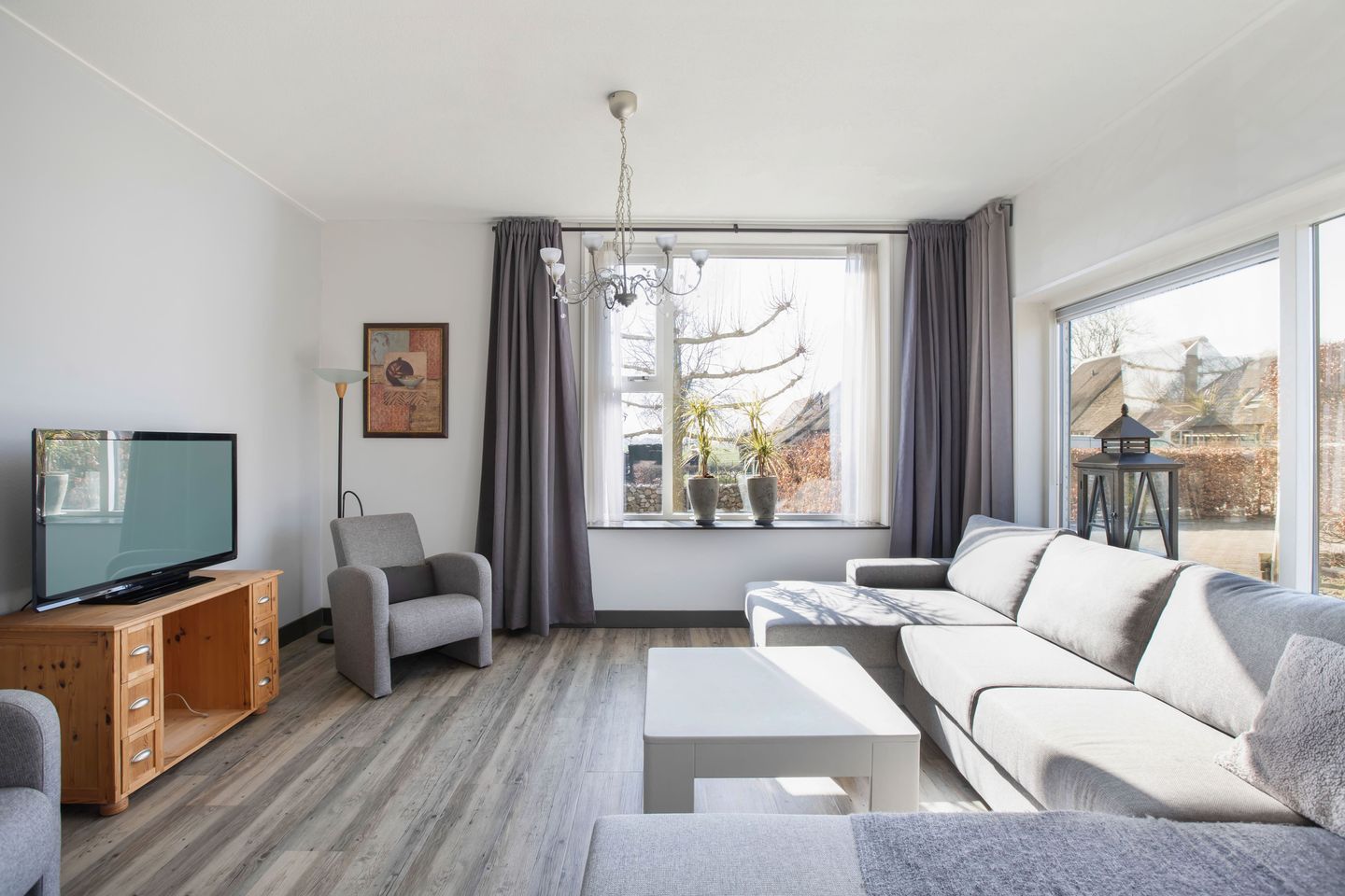 Foto 10 van Burgemeester G W Stroinkweg 57