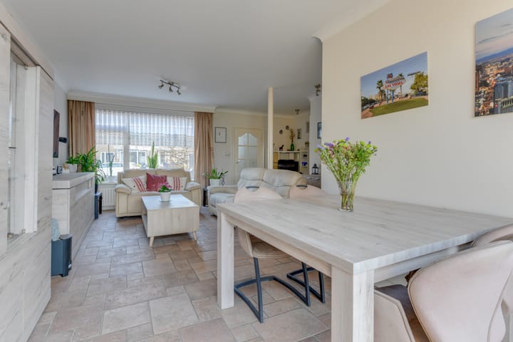 Foto 4 van Dokter Bloemstraat 39