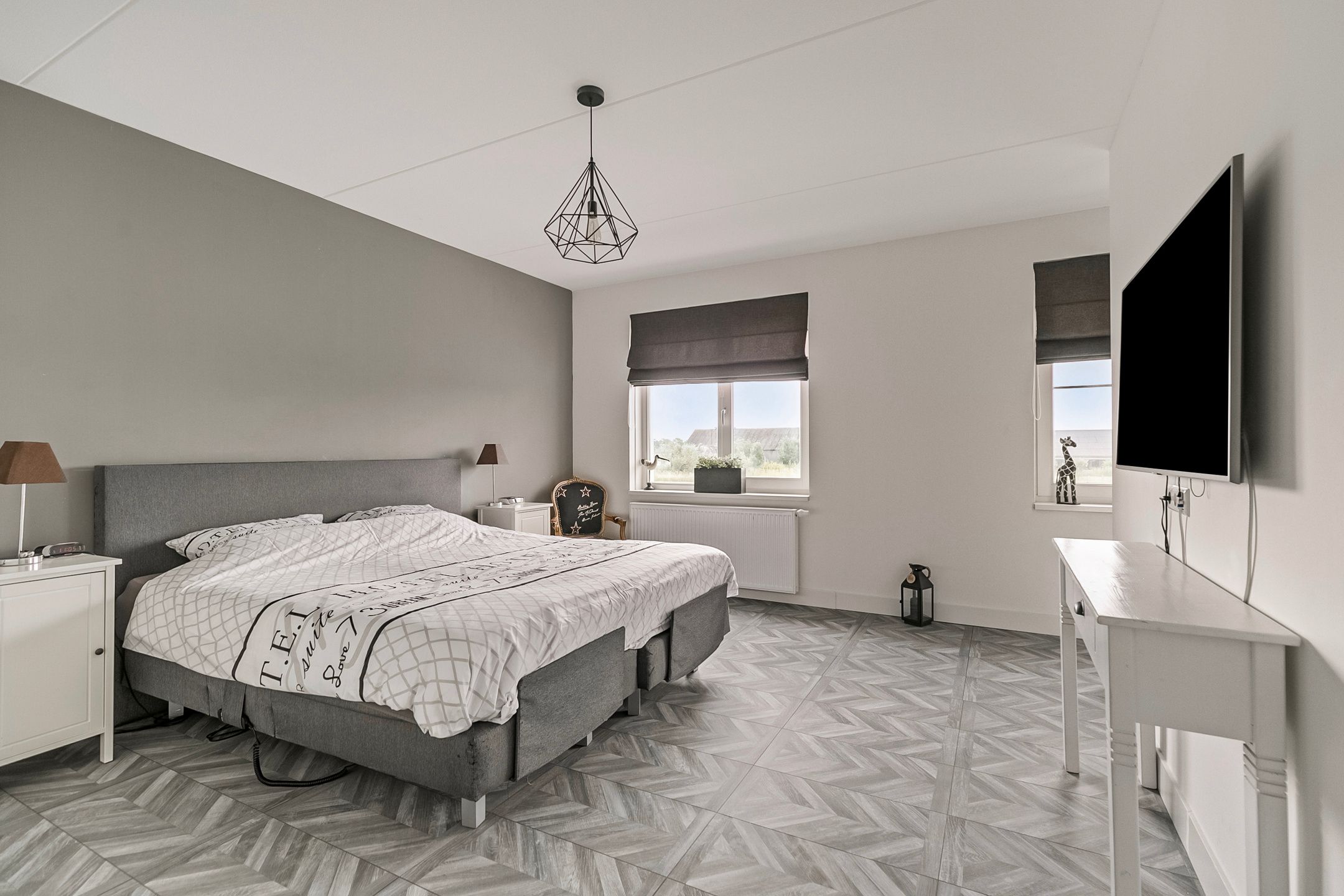 Foto 12 van Wilgenlaan 46