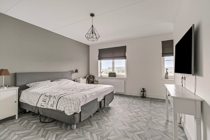 Foto 12 van Wilgenlaan 46