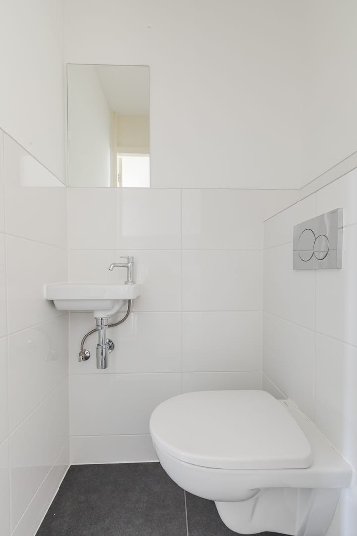 Foto 19 van Wagenaarstraat 152