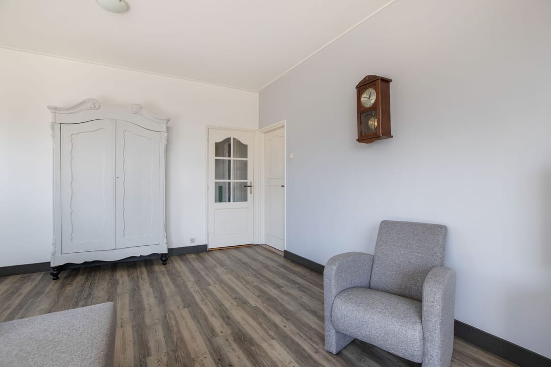 Foto 11 van Burgemeester G W Stroinkweg 57