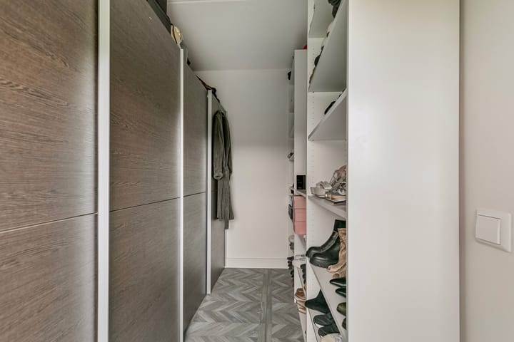 Foto 14 van Wilgenlaan 46