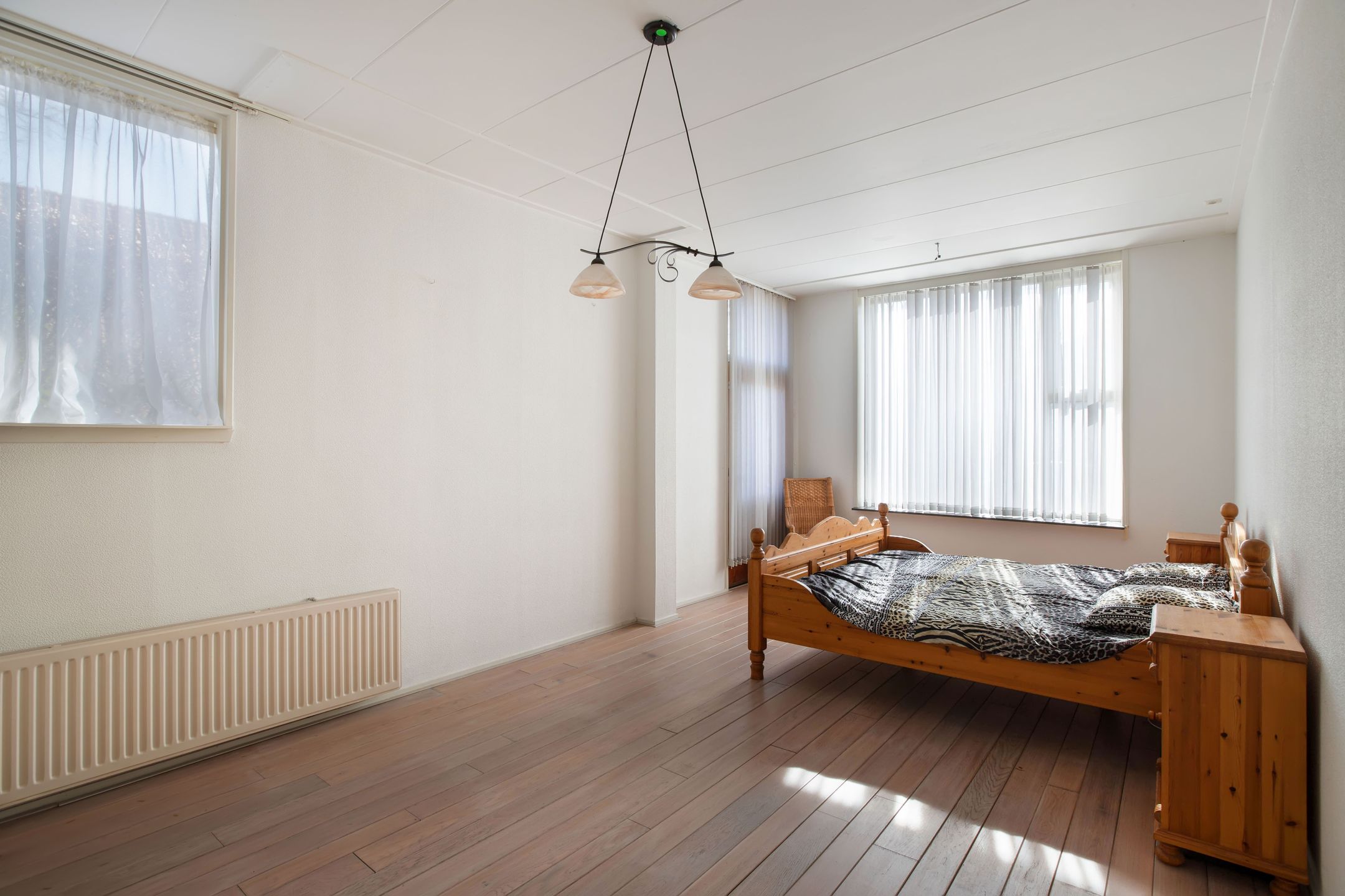 Foto 12 van Burgemeester G W Stroinkweg 57