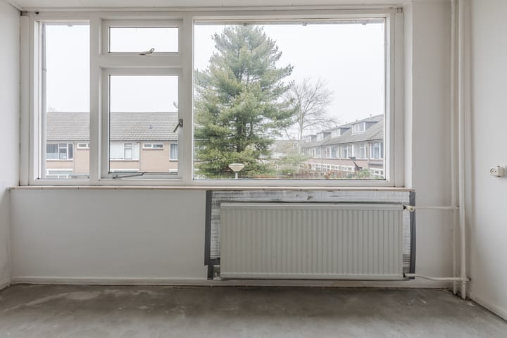 Foto 20 van Wagenaarstraat 152