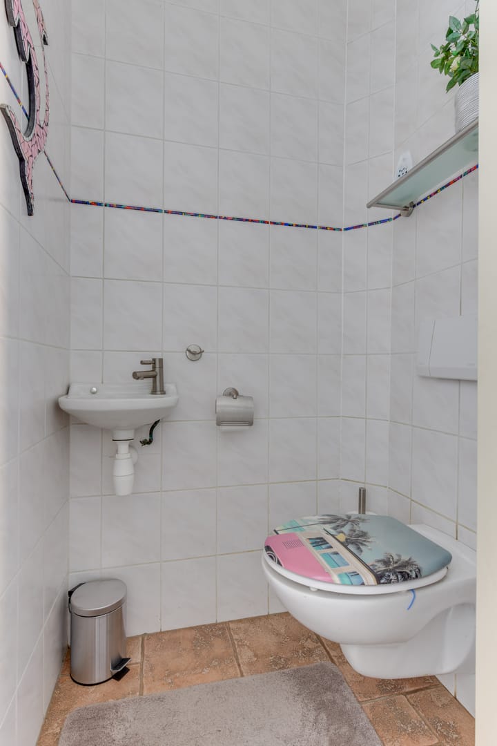 Foto 7 van Dokter Bloemstraat 39