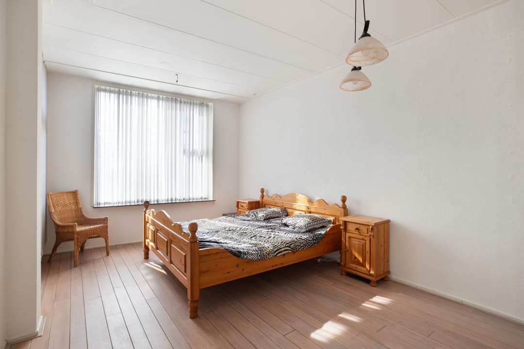 Foto 13 van Burgemeester G W Stroinkweg 57