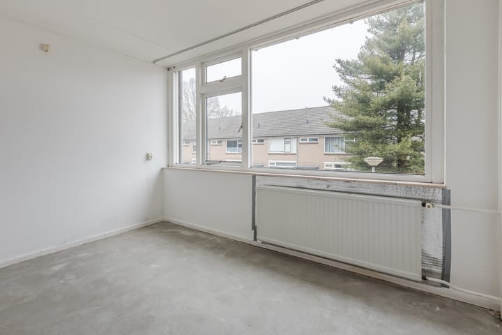 Foto 21 van Wagenaarstraat 152