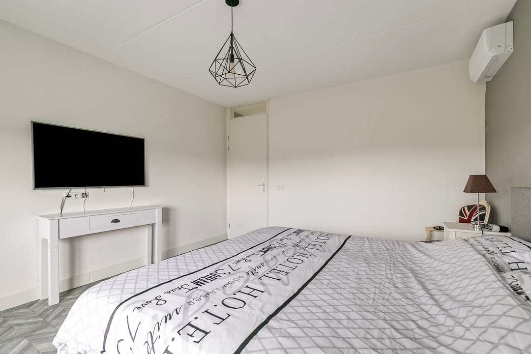 Foto 13 van Wilgenlaan 46