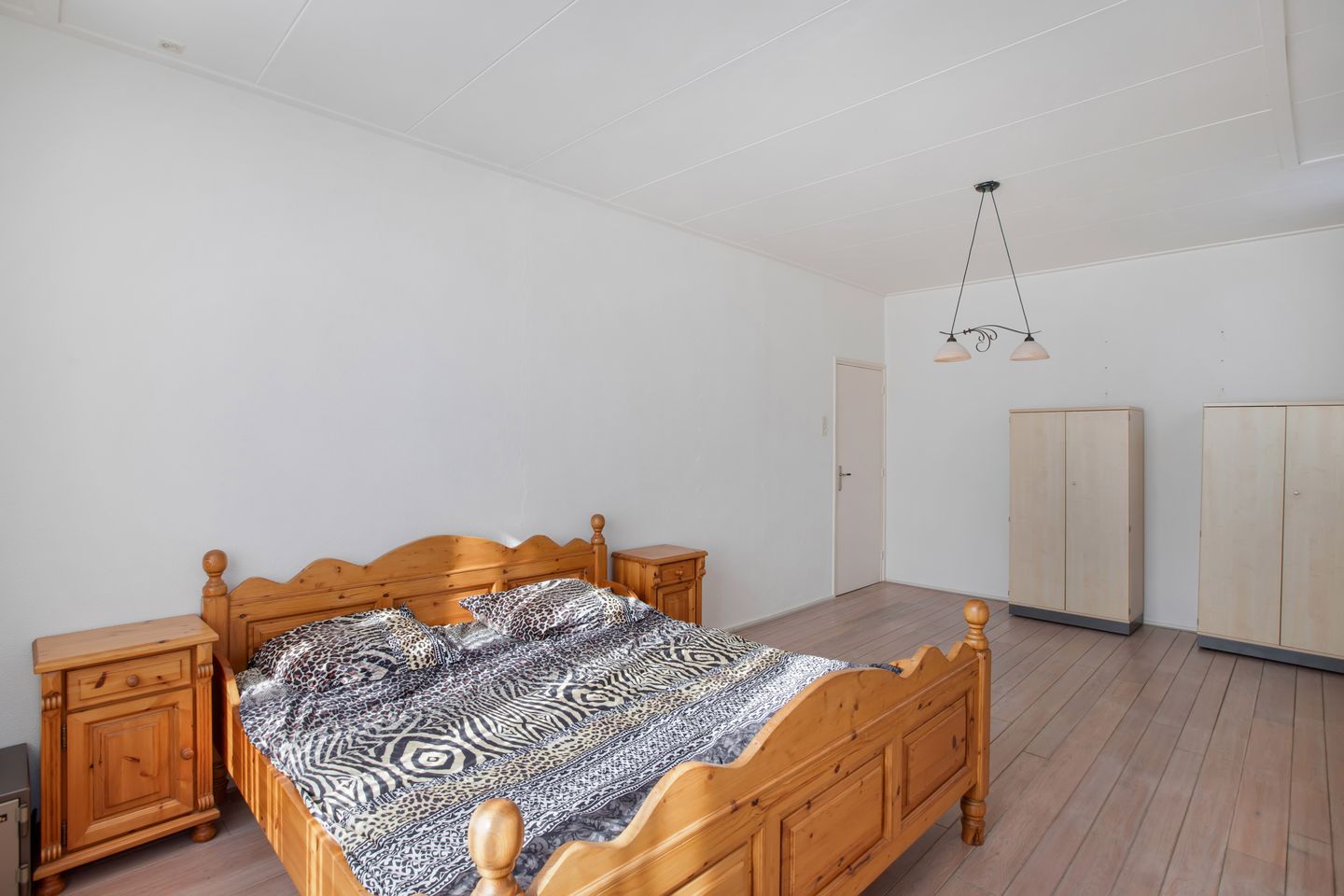 Foto 14 van Burgemeester G W Stroinkweg 57