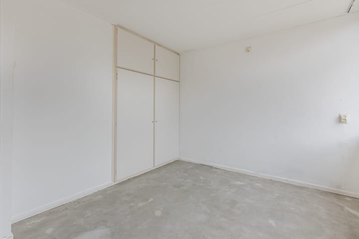 Foto 22 van Wagenaarstraat 152