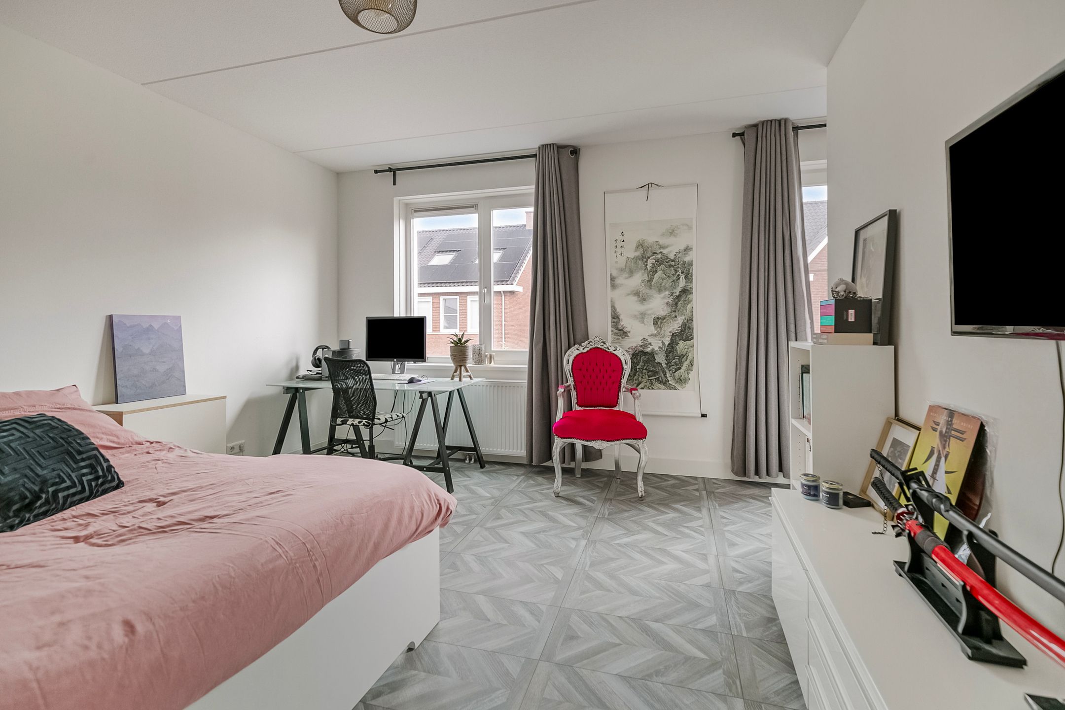 Foto 15 van Wilgenlaan 46