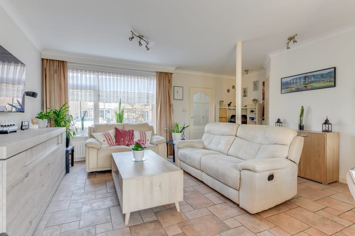 Foto 9 van Dokter Bloemstraat 39