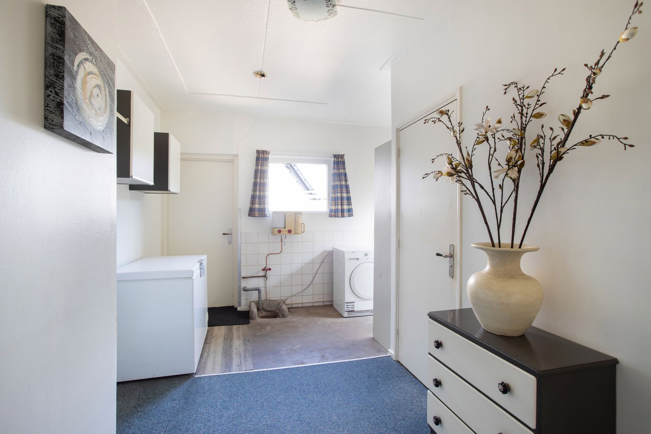 Foto 15 van Burgemeester G W Stroinkweg 57