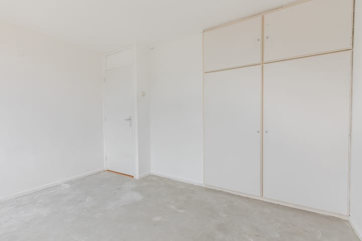 Foto 23 van Wagenaarstraat 152