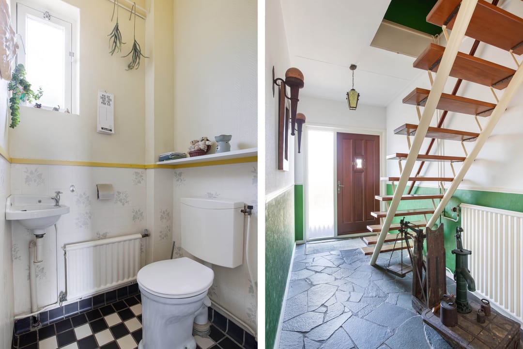 Foto 16 van Burgemeester G W Stroinkweg 57