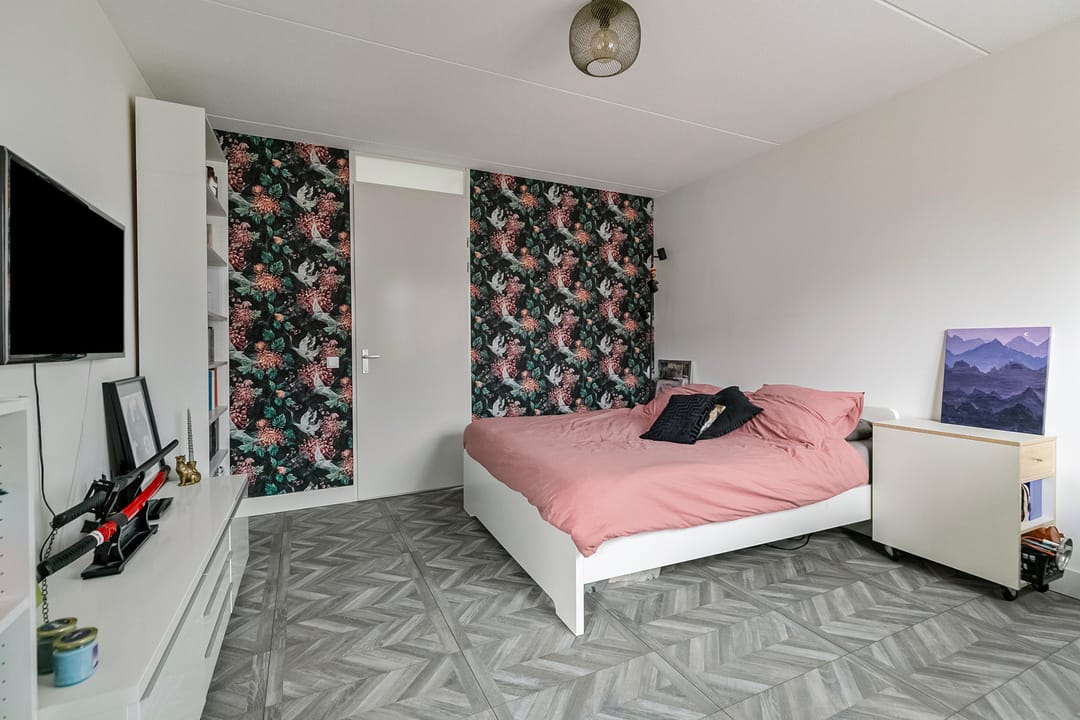 Foto 16 van Wilgenlaan 46