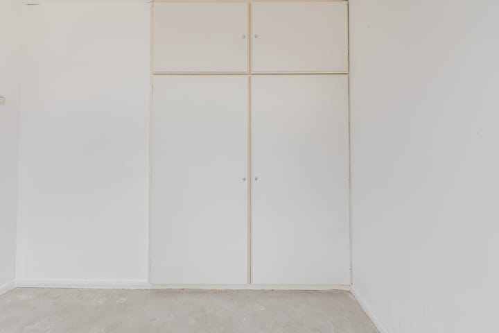 Foto 24 van Wagenaarstraat 152