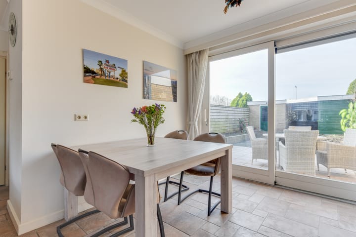 Foto 11 van Dokter Bloemstraat 39