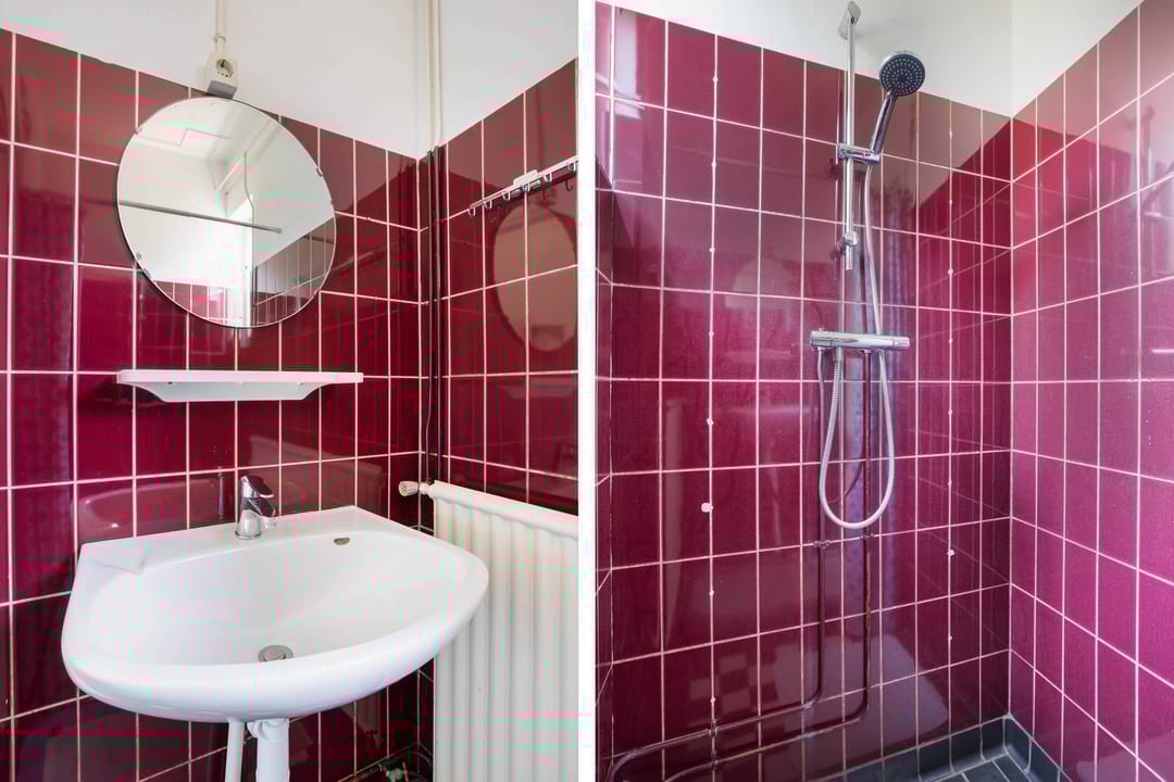 Foto 17 van Burgemeester G W Stroinkweg 57