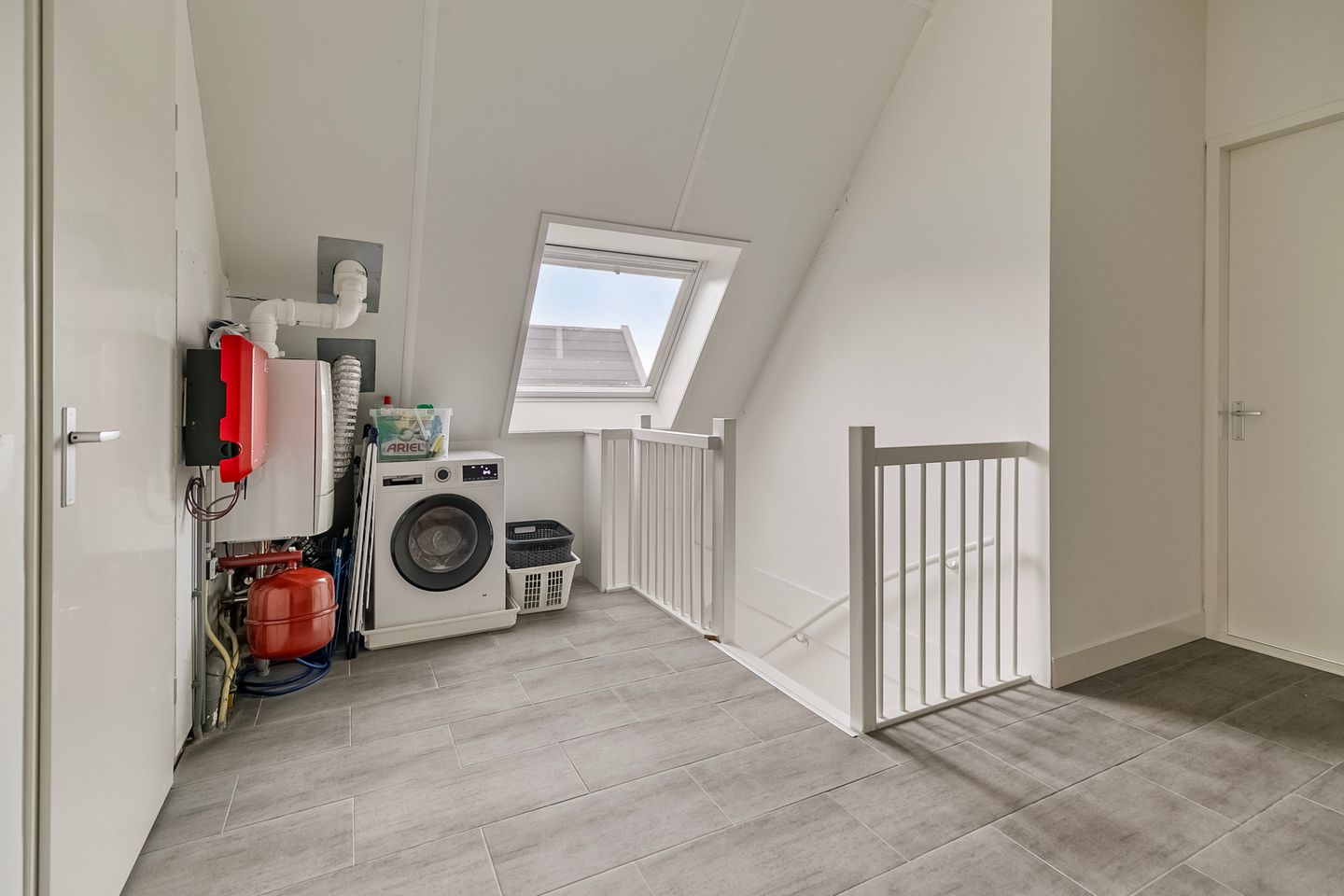 Foto 20 van Wilgenlaan 46