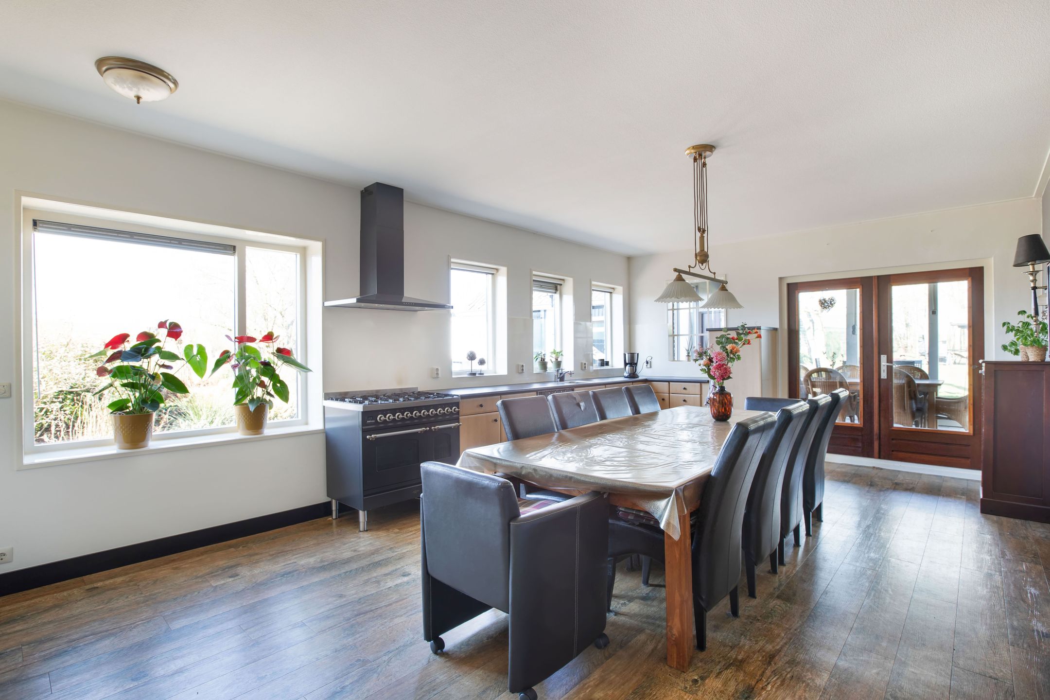 Foto 18 van Burgemeester G W Stroinkweg 57