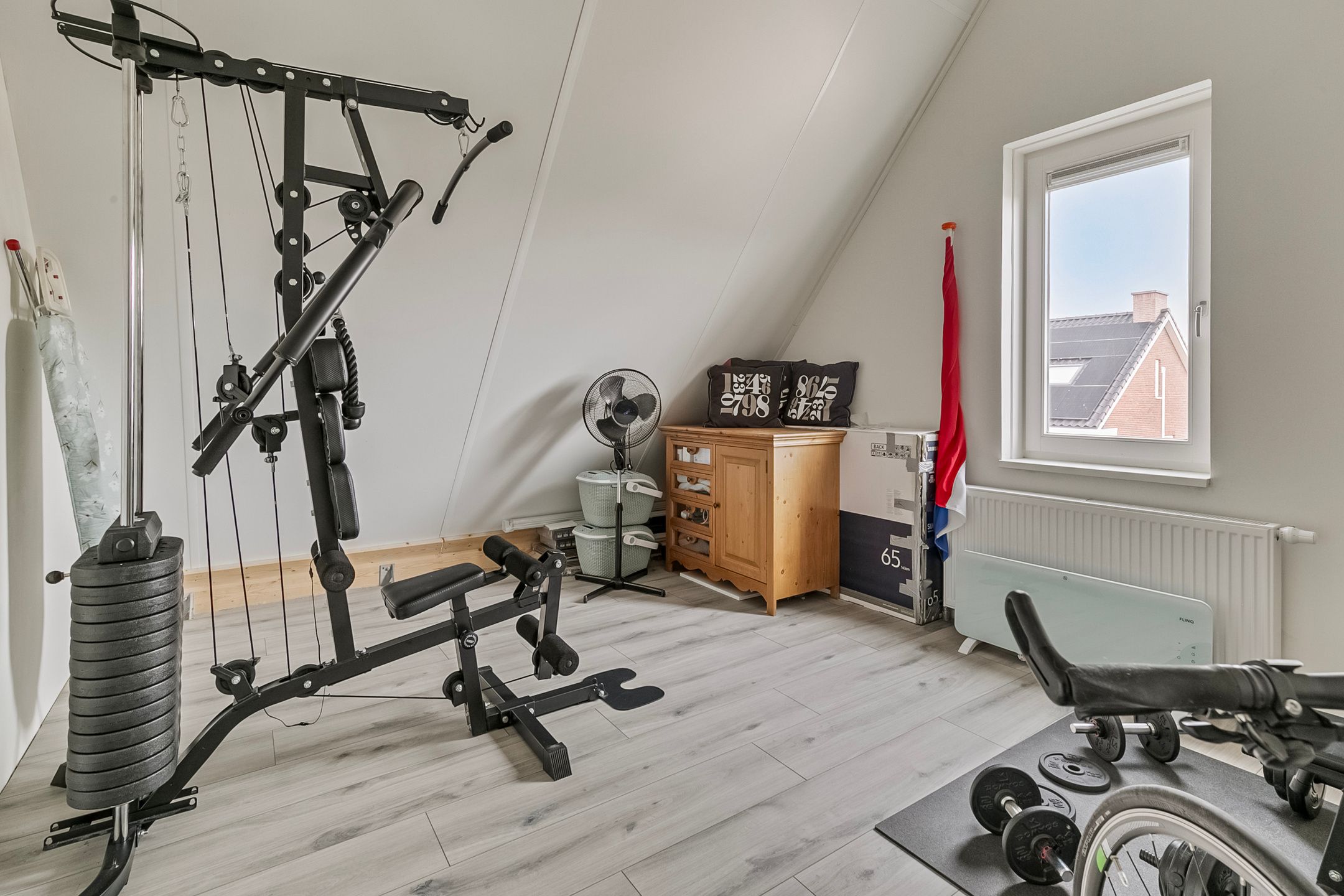 Foto 21 van Wilgenlaan 46