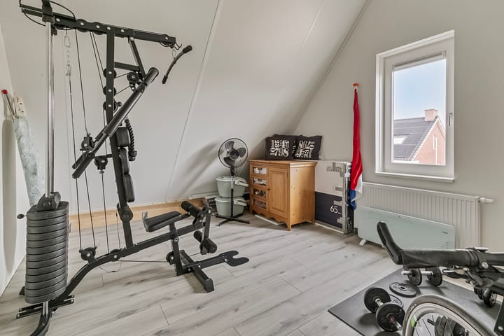 Foto 21 van Wilgenlaan 46