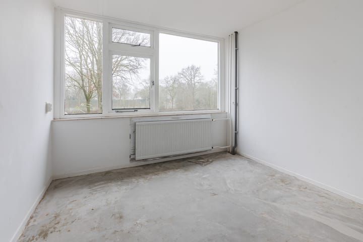 Foto 26 van Wagenaarstraat 152