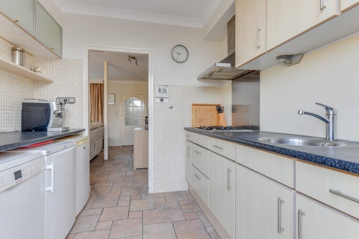 Foto 13 van Dokter Bloemstraat 39