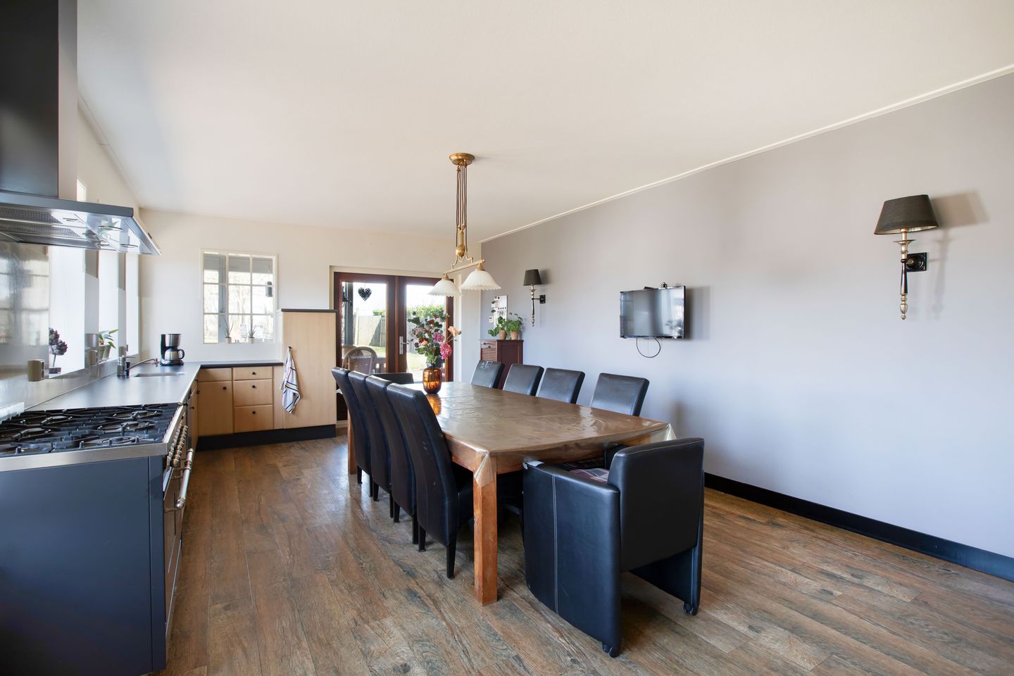 Foto 19 van Burgemeester G W Stroinkweg 57