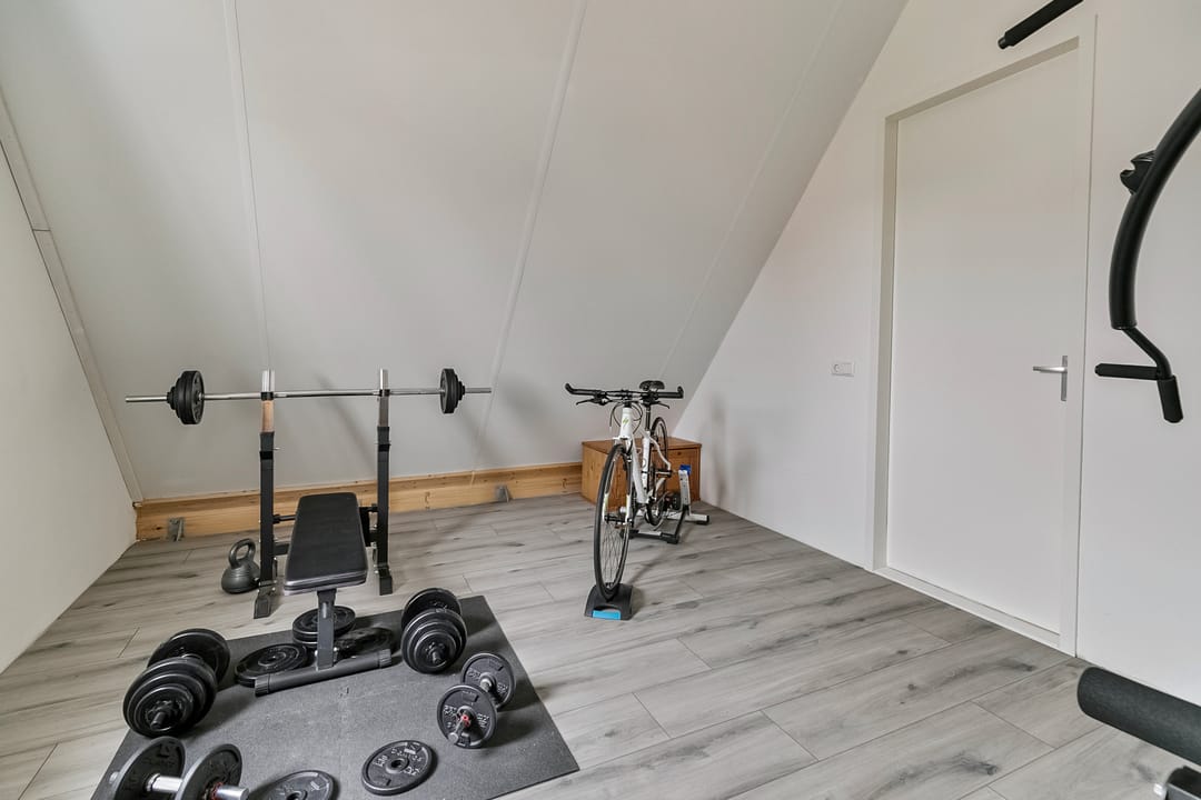 Foto 22 van Wilgenlaan 46