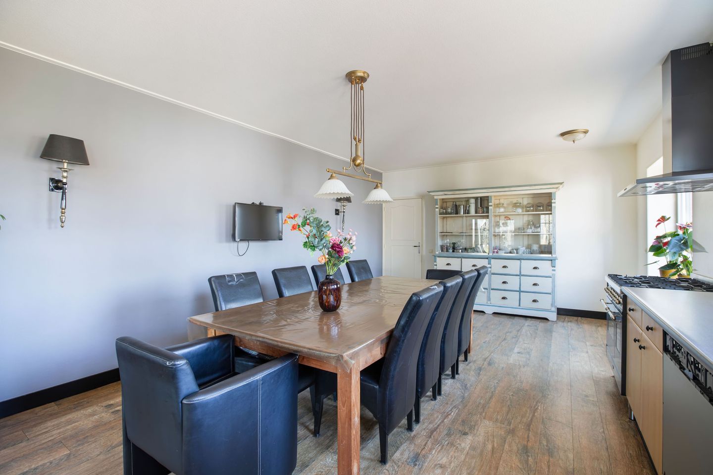 Foto 20 van Burgemeester G W Stroinkweg 57