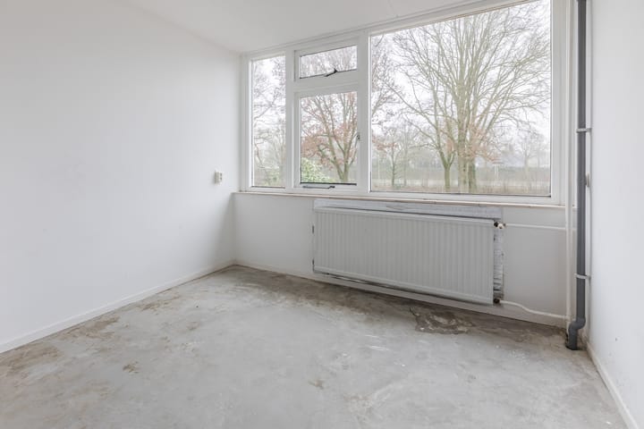 Foto 27 van Wagenaarstraat 152