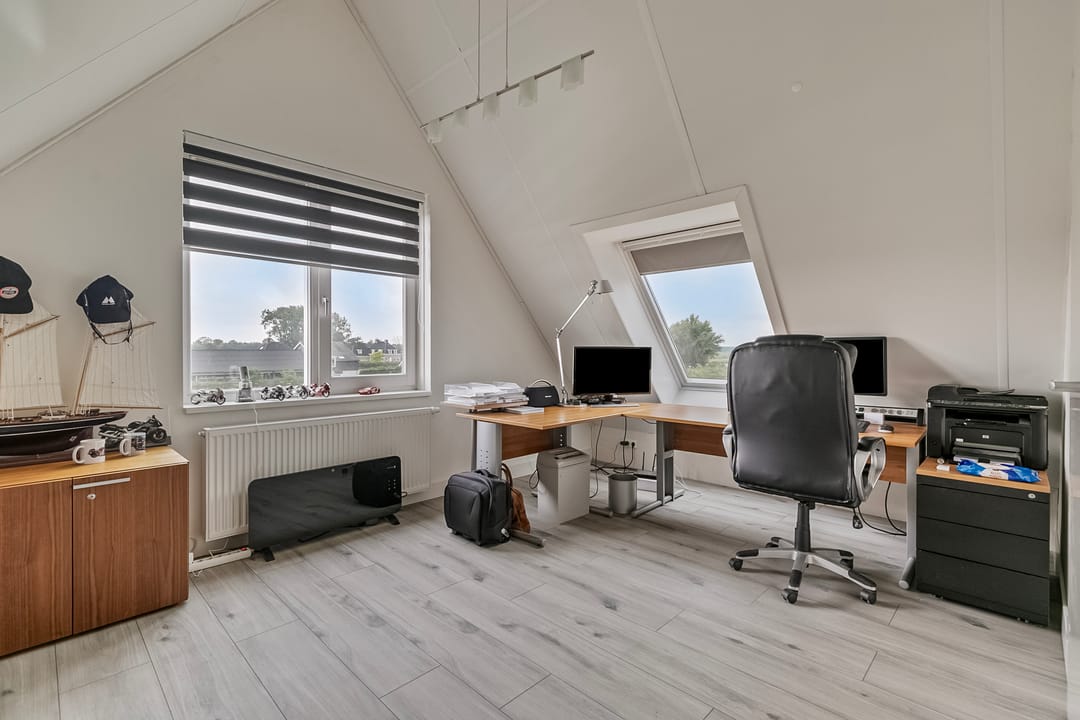 Foto 23 van Wilgenlaan 46