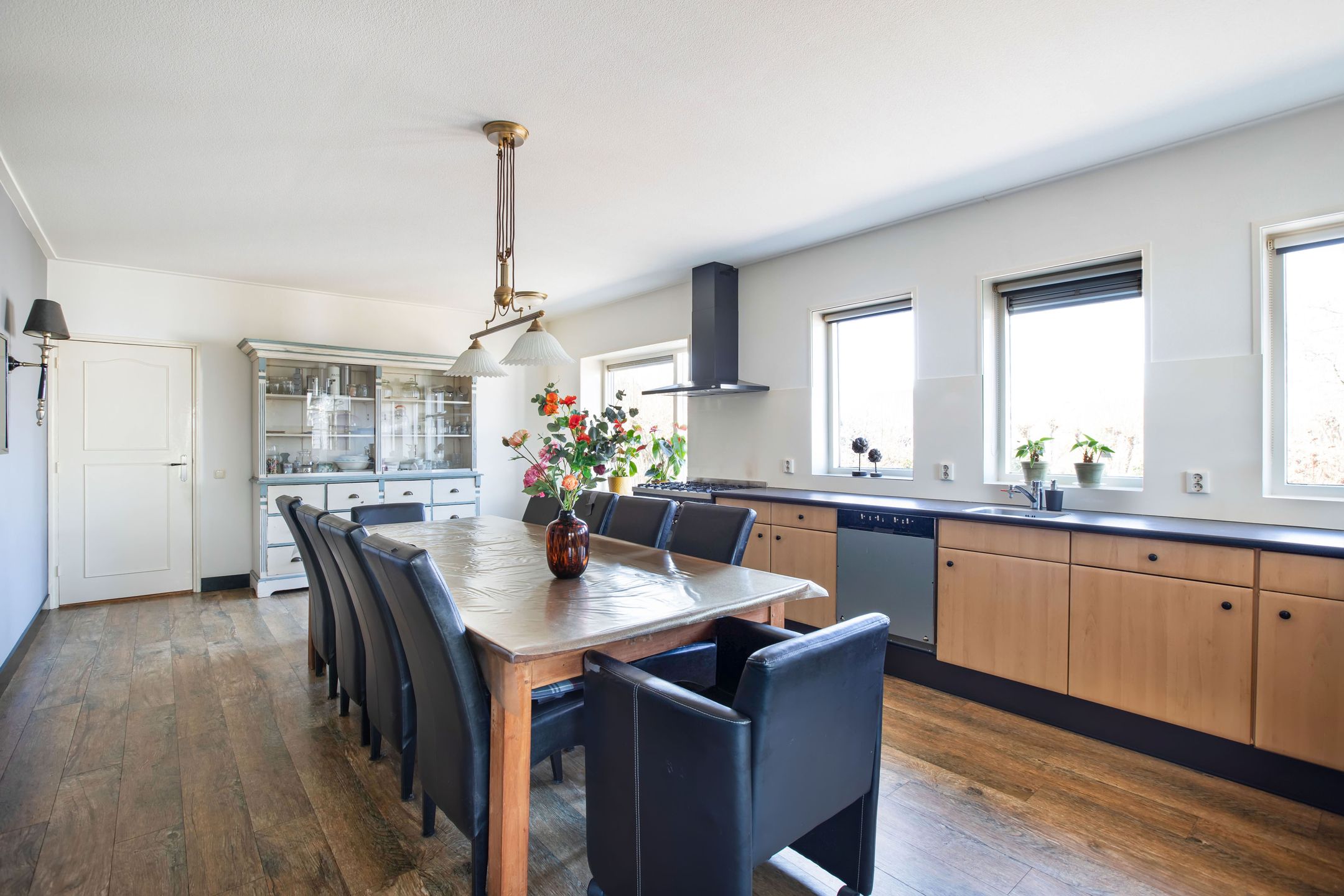 Foto 21 van Burgemeester G W Stroinkweg 57