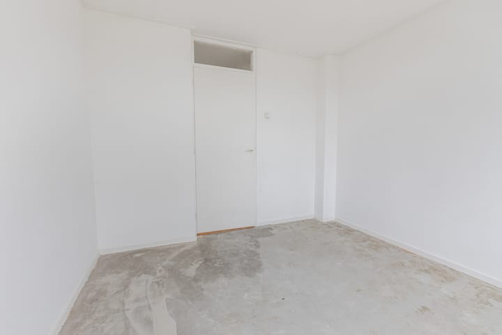 Foto 28 van Wagenaarstraat 152