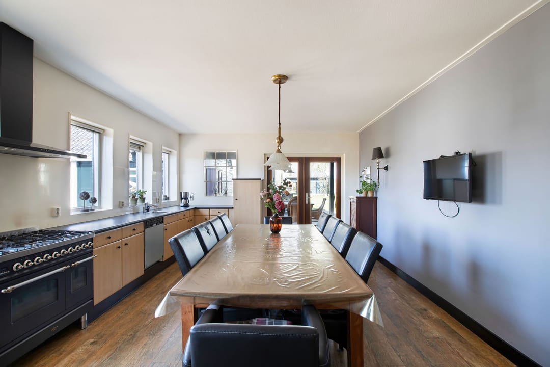 Foto 22 van Burgemeester G W Stroinkweg 57