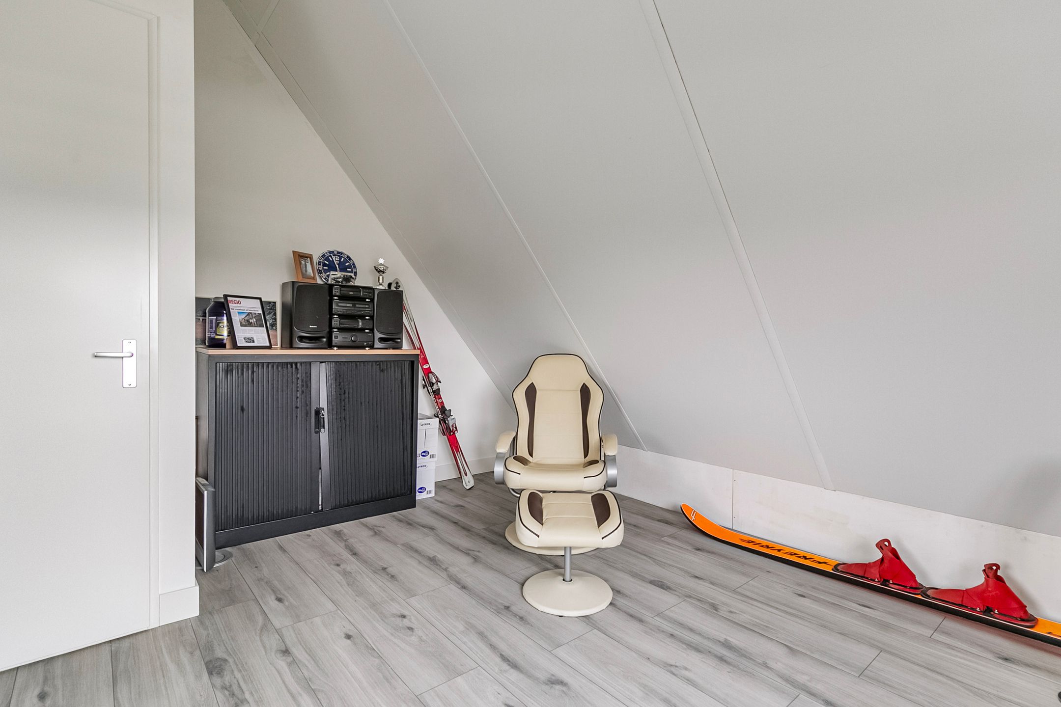 Foto 24 van Wilgenlaan 46