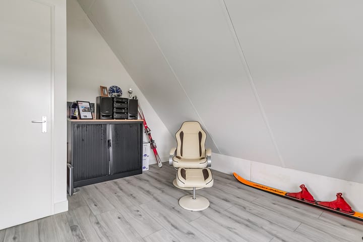 Foto 24 van Wilgenlaan 46