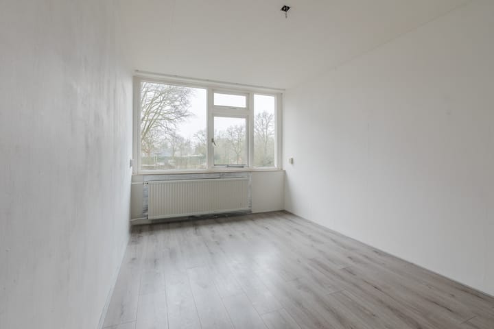 Foto 29 van Wagenaarstraat 152