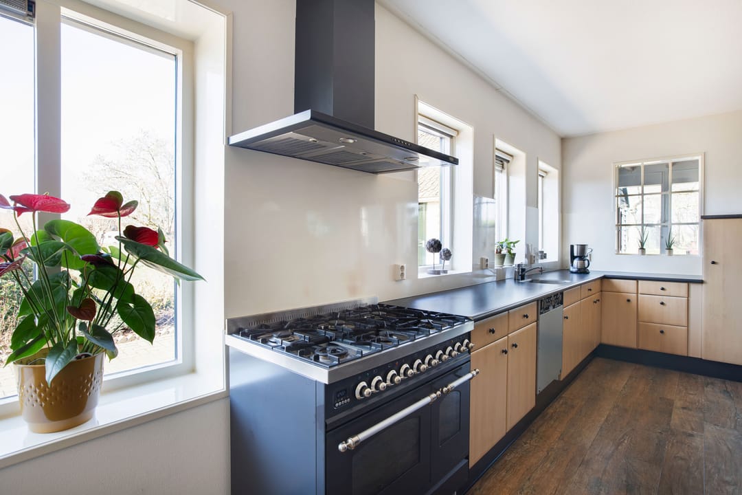 Foto 23 van Burgemeester G W Stroinkweg 57