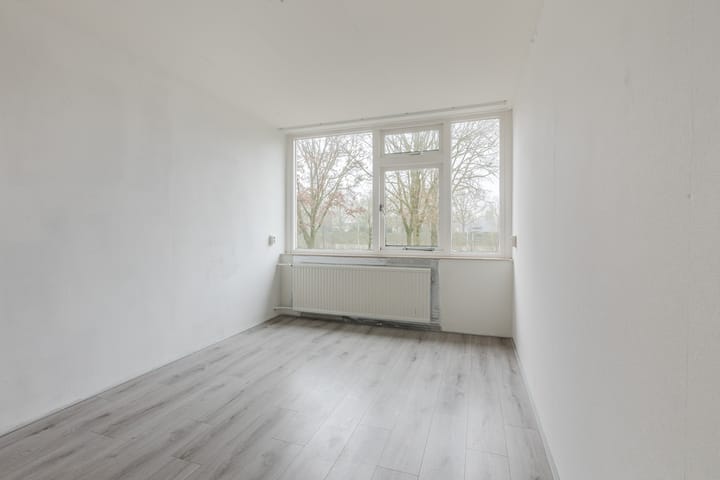 Foto 30 van Wagenaarstraat 152