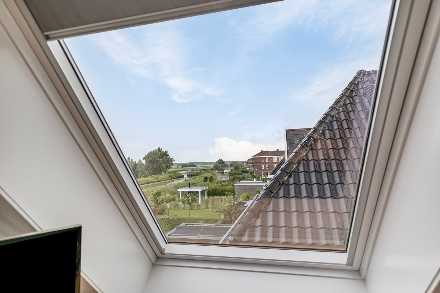 Foto 25 van Wilgenlaan 46